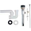 Bộ xả ti Caesar-BF603 (bao gồm trụ xả và co P)