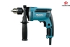 Máy khoan động lực 13mm Makita M8103KX2B