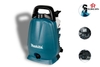 Dụng cụ xịt rửa áp lực cao Makita HW102