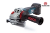 Thân máy mài góc pin 18V Bosch GWS 18V-10 Solo