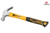 Búa Nhổ Đinh 220g INGCO HCH80808
