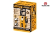Máy xịt rửa INGCO HPWR20008