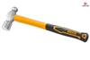 Búa Đầu Tròn 1300g INGCO HBPH88048