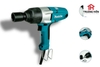 Máy siết bu lông 12.7mm Makita TW0200