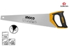 Cưa tay lá liễu 550mm INGCO HHAS08550