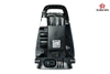 Dụng cụ xịt rửa áp lực cao Makita HW102
