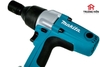 Máy siết bu lông 12.7mm Makita TW0200