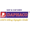 Daphaco CV 1.0
