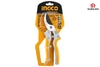 Kéo Cắt Tỉa 8in INGCO HPS0308