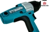 Máy siết bu lông 12.7mm Makita TW0200