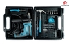 Máy khoan động lực 13mm Makita M8103KX2B