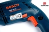 Máy khoan động lực 10mm kèm bộ mũi khoan Bosch GSB 10RE