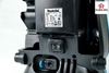 Dụng cụ xịt rửa áp lực cao Makita HW102
