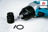 Máy siết bu lông 12.7mm Makita TW0200
