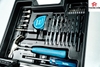 Máy khoan động lực 13mm Makita M8103KX2B