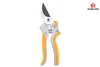 Kéo Cắt Tỉa 8in INGCO HPS0308