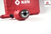 Máy khoan động lực 13mm Ken 6913S