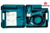 Máy siết bu lông 12.7mm Makita TW0200