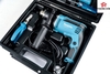 Máy khoan động lực 13mm Makita M8103KX2B