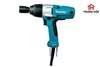 Máy siết bu lông 12.7mm Makita TW0200