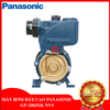 Máy bơm đẩy cao Panasonic GP-200JXK-NV5
