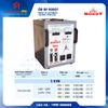 ỔN ÁP 1 PHA  ROBOT RENO  3 KVA (60V - 240V)