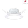 Đèn âm trần PANASONICDN SERIES NNNC7596388 PANASONIC