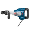 Máy đục phá bosch GSH 11 VC