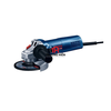 MÁY MÀI GÓC BOSCH GWS 900-125