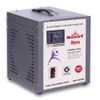 ỔN ÁP ROBOT 1 PHA RENO 2 KVA (40V - 240V)