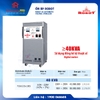 ỔN ÁP 1 PHA RENO 40 KVA (90V - 250V)