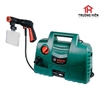 Máy xịt rửa áp lực cao Bosch EasyAquatak 100
