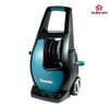 Dụng cụ xịt rửa áp lực cao Makita HW111