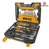 Bộ 120 món dụng cụ INGCO HKTAC011201