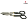 Kéo cắt sắt 12″(300mm) Stanley 14-558-22