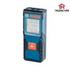 Máy đo khoảng cách 30m Bosch GLM 30