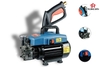 Máy xịt rửa cao áp CFCooper PW15SP