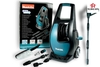Dụng cụ xịt rửa áp lực cao Makita HW111