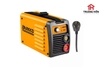 Máy hàn điện tử Inverter INGCO ING-MMA1305