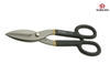 Kéo cắt sắt 12″(300mm) Stanley 14-558-22