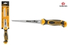 Cưa tay mỏ nhọn 150mm INGCO HWBSW68