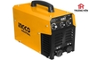 Máy hàn điện tử Inverter INGCO ING-MMA2508