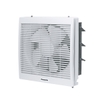 Quạt hút gắn tường dân dụng FV20AL9