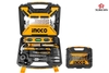 Bộ 120 món dụng cụ INGCO HKTAC011201