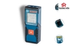 Máy đo khoảng cách 30m Bosch GLM 30