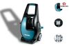 Dụng cụ xịt rửa áp lực cao Makita HW111