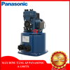 Máy bơm tăng áp Panasonic A-130JTX