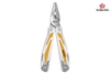 Bộ dao gập/ xếp 15 chi tiết INGCO HFMFT0115
