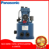 Máy bơm tăng áp Panasonic A-130JTX