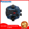 Máy bơm tăng áp Panasonic A-130JTX